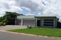 Property photo of 23 O'Ferrals Road Bayview NT 0820