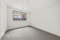 Property photo of 66 Brindalee Way Hillside VIC 3037