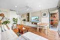 Property photo of 4/54 Golf Avenue Mona Vale NSW 2103