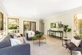 Property photo of 71 Wilpena Terrace Aldgate SA 5154