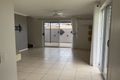 Property photo of 1/19 Zephyr Street Scarness QLD 4655