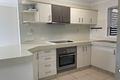 Property photo of 1/19 Zephyr Street Scarness QLD 4655