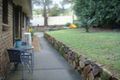 Property photo of 10 The Meridian Corlette NSW 2315