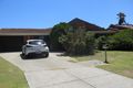 Property photo of 18 Caldwell Place Carine WA 6020