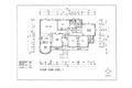 Property photo of 5 Elgin Close Ferny Grove QLD 4055
