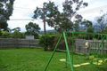 Property photo of 4 Symes Road Woori Yallock VIC 3139