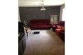 Property photo of 10/74 Britten-Jones Drive Holt ACT 2615