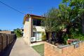 Property photo of 1/222 Auckland Street South Gladstone QLD 4680
