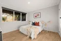 Property photo of 15 Cheviot Avenue Berwick VIC 3806