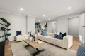 Property photo of 15 Cheviot Avenue Berwick VIC 3806