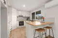 Property photo of 15 Cheviot Avenue Berwick VIC 3806