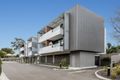 Property photo of 4/102 Colac Road Highton VIC 3216
