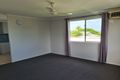 Property photo of 27 Webster Street South Mackay QLD 4740