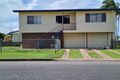Property photo of 27 Webster Street South Mackay QLD 4740