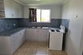 Property photo of 27 Webster Street South Mackay QLD 4740
