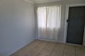 Property photo of 27 Webster Street South Mackay QLD 4740