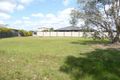 Property photo of 15 Sterling Castle Road Tin Can Bay QLD 4580