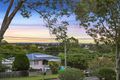 Property photo of 8 Cricket Street Coopers Plains QLD 4108