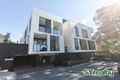 Property photo of 10/52 Eastern Valley Way Northbridge NSW 2063
