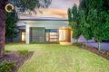 Property photo of 14 Barnett Avenue Thurgoona NSW 2640
