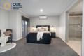 Property photo of 14 Barnett Avenue Thurgoona NSW 2640