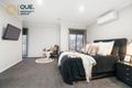 Property photo of 14 Barnett Avenue Thurgoona NSW 2640