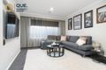 Property photo of 14 Barnett Avenue Thurgoona NSW 2640