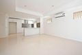 Property photo of 135B Wilmington Crescent Balga WA 6061
