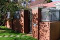 Property photo of 2 Murray Street Wonthaggi VIC 3995