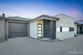 Property photo of 2/56 Eames Avenue Brooklyn VIC 3012