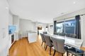 Property photo of 2/56 Eames Avenue Brooklyn VIC 3012