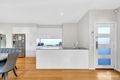 Property photo of 2/56 Eames Avenue Brooklyn VIC 3012