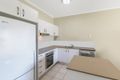 Property photo of 35 Merchants Parade Marcoola QLD 4564