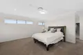 Property photo of 8 Bunya Street Moggill QLD 4070