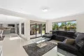 Property photo of 8 Bunya Street Moggill QLD 4070