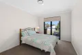 Property photo of 8 Bunya Street Moggill QLD 4070