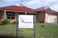 Property photo of 25 Haynes Street Bordertown SA 5268