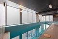 Property photo of 2402/8 Exploration Lane Melbourne VIC 3000