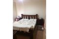 Property photo of 10/74 Britten-Jones Drive Holt ACT 2615