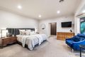 Property photo of 11 Homestead Road Eltham VIC 3095