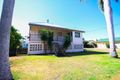 Property photo of 34 Hackett Terrace Richmond Hill QLD 4820