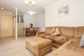 Property photo of 30 Gilroyd Loop Ballajura WA 6066