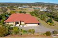 Property photo of 5-9 Supply Court Mundoolun QLD 4285