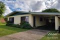 Property photo of 19 Armstrong Street Atherton QLD 4883
