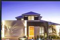 Property photo of 11 Orlop Way Alkimos WA 6038