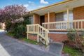 Property photo of 1/199 Cranbourne Road Frankston VIC 3199