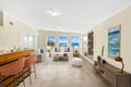 Property photo of 2 Cowper Street Port Kembla NSW 2505