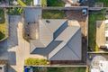 Property photo of 2/49 Mariah Crescent Oakdowns TAS 7019