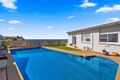 Property photo of 2 Cowper Street Port Kembla NSW 2505