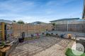 Property photo of 2/49 Mariah Crescent Oakdowns TAS 7019